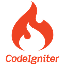 Codelgniter