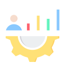 Scalability and Cost-Effectiveness