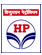 HP Logo