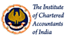 ICAI Logo