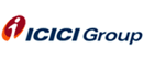 ICICI Bank Logo