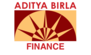 Aditya Birla Finance Limited Logo