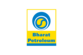 Bharat Petroleum Corporation Limited Logo