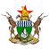 Government of Zimbabwe logo