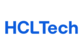 HCL Technologies Ltd Logo