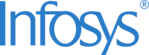 Infosys Technologies Logo