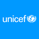 United Nations Children's Fund logo