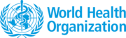 World Health Organization logo