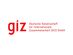 giz Logo