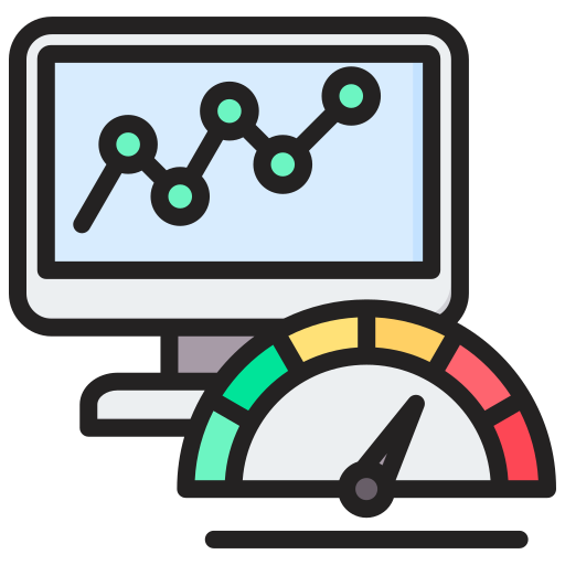 Performance Tracking & Analytics